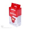 قهوه لاوازا روسا Qualità Rossa - من و بازار