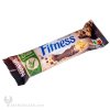 فیتنس بار شکلاتی نستله Nestle Fitness - من و بازار