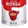 قوطی قهوه لاوازا روسا Qualità Rossa - من و بازار