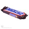 شکلات اسنیکرز Snickers Chocolate - من و بازار