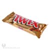 شکلات تویکس Twix - من و بازار