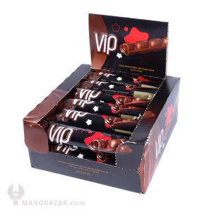 باکس شکلات vip - من و بازار