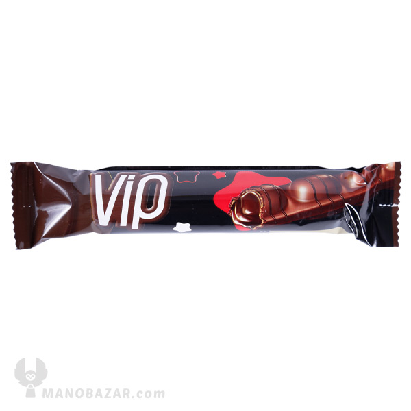 شکلات وی آی پی Vip - من و بازار