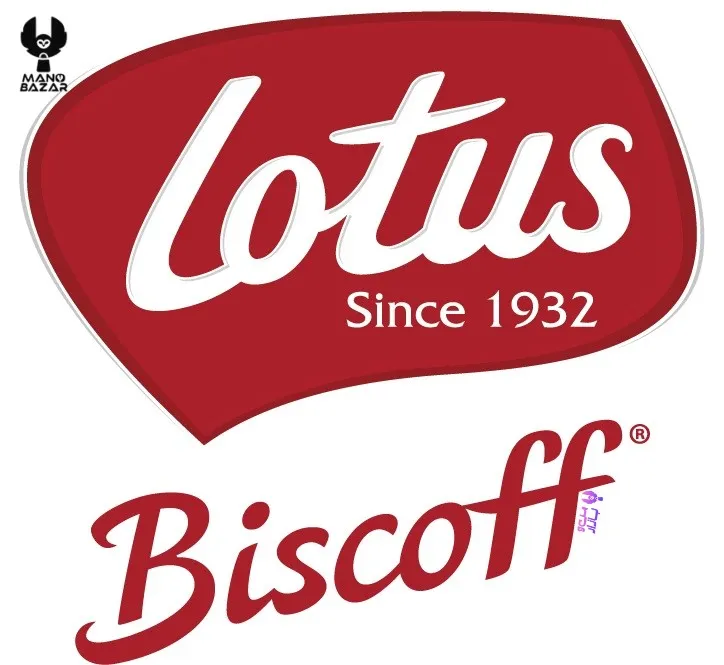 لوتوس Lotus - من و بازار