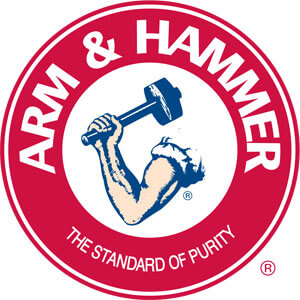خمیر دندان Arm & Hammer