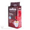 قهوه لاوازا بدون کافئین اینتنسو DEK Intenso - من و بازار