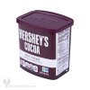 پودر کاکائو هرشیز HERSHEY’S Cocoa - من و بازار