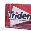 آدامس تریدنت دارچینی Trident - من و بازار