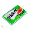 آدامس تریدنت هندوانه Trident - من و بازار