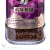 قهوه فوری نسکافه آلته ریکا Alta Rica - من و بازار
