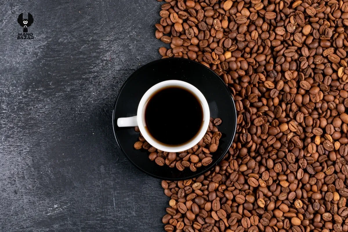 خواص قهوه + 9 خاصیت ویژه قهوه بر اساس شواهد علمی