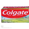 خمیر دندان بچه کلگیت 2 تا 5 سال Colgate - من و بازار