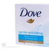 صابون لایه بردار داو Dove Gentle Exfoliating - من و بازار