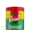 ادویه آرومات قرمز کنور Knorr Aromat - من و بازار