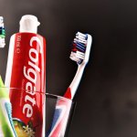بررسی خرید خمیر دندان کلگیت - من و بازار