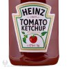 سس کچاپ هاینز HEINZ Ketchup - من و بازار