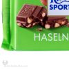 شکلات ریتر اسپرت haselnuss - من و بازار