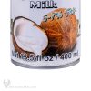 شیر نارگیل Coconut Milk - من و بازار