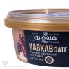 خرما کبکاب سطل طلایی کله چین Kabkab Date - من و بازار