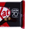 شکلات کیت کت تلخ چهار انگشتی Kit Kat - من و بازار