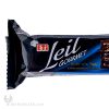 ویفر شکلات تلخ لیل ETi Leil - من و بازار