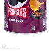 چیپس پرینگلز مینی باربیکیو Pringles - من و بازار
