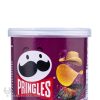 چیپس پرینگلز مینی باربیکیو Pringles - من و بازار