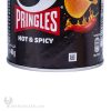 چیپس پرینگلز مینی فلفلی Hot Spicy - من و بازار
