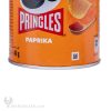 چیپس پرینگلز مینی پاپریکا Pringles Paprika - من و بازار