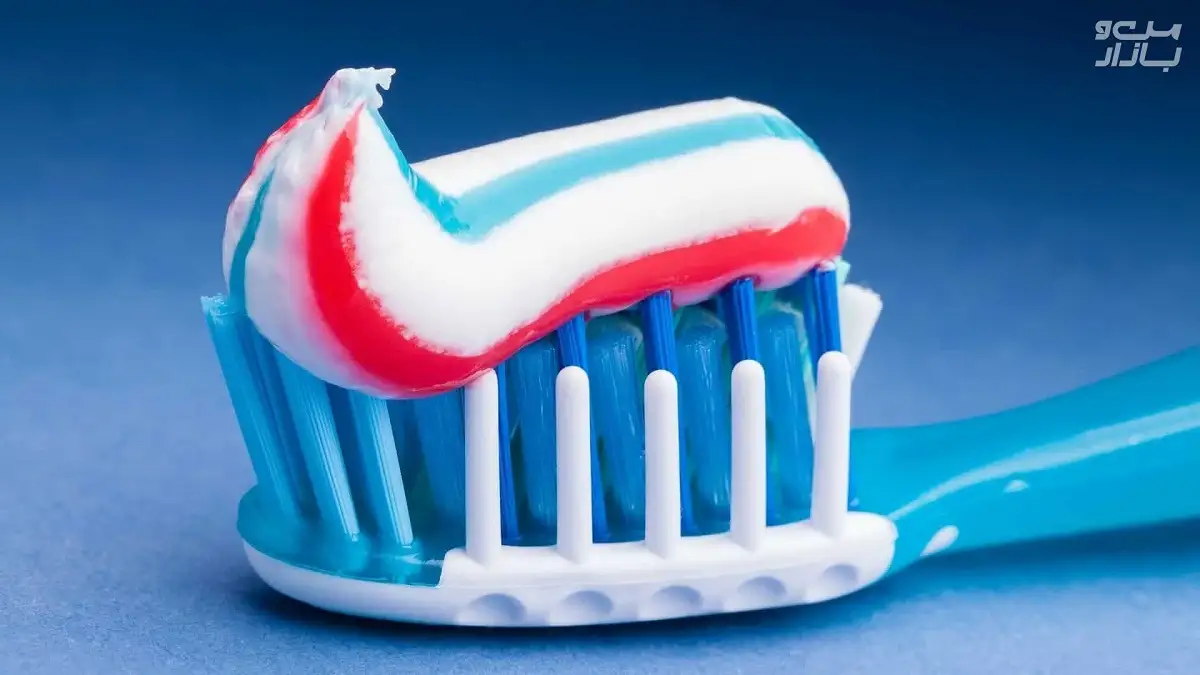 نحوه استفاده و پیشگیری از آسیب خمیر دندان سفید کننده - من و بازار