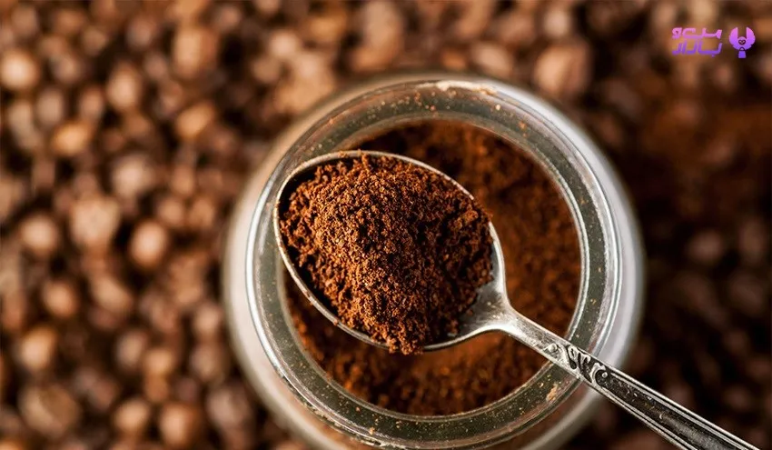 طریقه مصرف قهوه عربیکا + 10 نکته اصلی - من و بازار