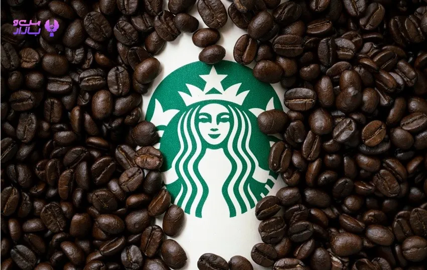 قهوه استارباکس چیست - من و بازار